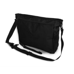 Alternative view of Peent Cache Sling Bag
