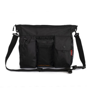 Peent Cache Sling Bag